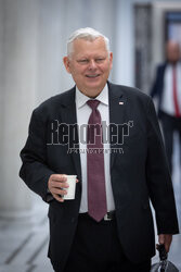 59. posiedzenie Sejmu X kadencji - dzień 1