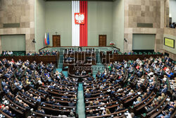 59. posiedzenie Sejmu X kadencji - dzień 1