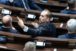 59. posiedzenie Sejmu X kadencji - dzień 1
