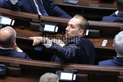 59. posiedzenie Sejmu X kadencji - dzień 1