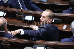 59. posiedzenie Sejmu X kadencji - dzień 1