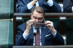 59. posiedzenie Sejmu X kadencji - dzień 1