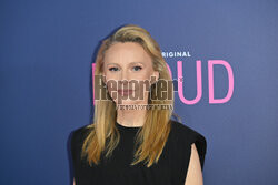 Spotkanie prasowe serialu HBO Max "Proud"