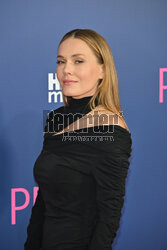 Spotkanie prasowe serialu HBO Max "Proud"