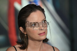 Spotkanie prasowe serialu HBO Max "Proud"