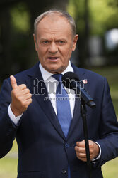Monika Piątkowska wspólną kandydatką KO i PSL na prezydentkę Krakowa