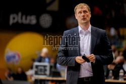 Dwumecz o 3. miejsce w Orlen Basket Lidze
