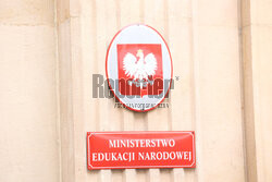 Finał 11. Konkursu Ratujemy i Uczymy Ratować