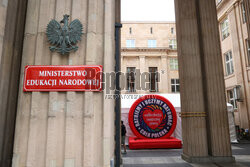 Finał 11. Konkursu Ratujemy i Uczymy Ratować