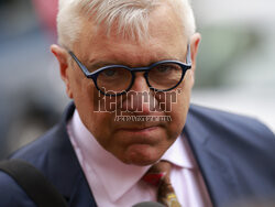 Jarosław Kaczyński wezwany do prokuratury