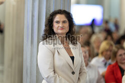 59. posiedzenie Sejmu X kadencji - dzień 2