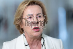 59. posiedzenie Sejmu X kadencji - dzień 2
