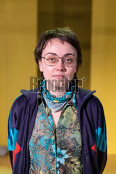 "Adrenalina" w Teatrze Powszechnym