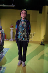 "Adrenalina" w Teatrze Powszechnym
