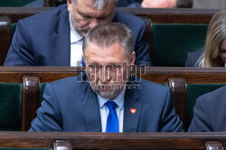 59. posiedzenie Sejmu X kadencji - dzień 2