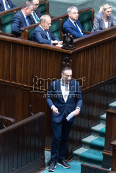59. posiedzenie Sejmu X kadencji - dzień 2