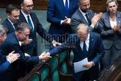 59. posiedzenie Sejmu X kadencji - dzień 2