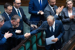 59. posiedzenie Sejmu X kadencji - dzień 2