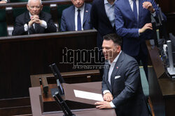 59. posiedzenie Sejmu X kadencji - dzień 3