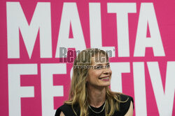 Konferencja nt. Malta Festival 2026