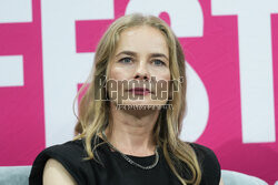 Konferencja nt. Malta Festival 2026