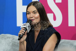 Konferencja nt. Malta Festival 2026