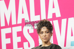 Konferencja nt. Malta Festival 2026