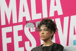 Konferencja nt. Malta Festival 2026