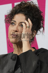 Konferencja nt. Malta Festival 2026