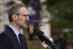Ordo Iuris przeciwko transkrypcji małżeństw jednopłciowych