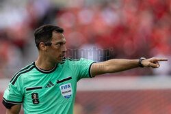 Mundial 2026 - Grupa B