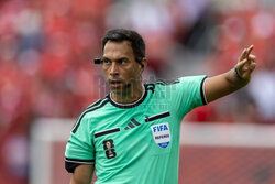 Mundial 2026 - Grupa B
