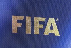 Mundial 2026 - Grupa B