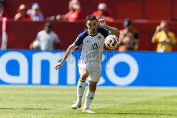 Mundial 2026 - Grupa B