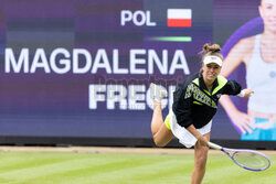 WTA 500 Berlin