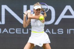 WTA 500 Berlin