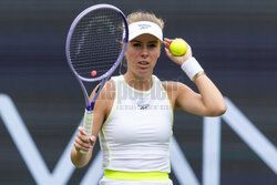 WTA 500 Berlin