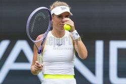 WTA 500 Berlin