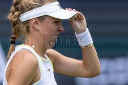 WTA 500 Berlin