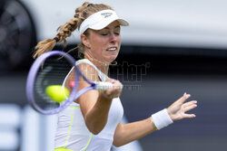 WTA 500 Berlin