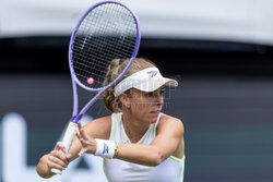 WTA 500 Berlin