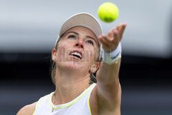 WTA 500 Berlin