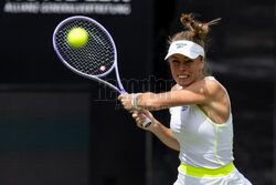 WTA 500 Berlin