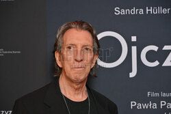 Uroczysta premiera filmu "Ojczyzna"