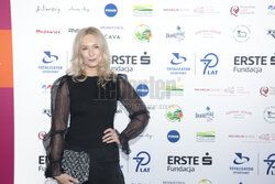 12. Charytatywne Kulinarne Zawody Dziennikarzy