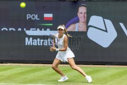 WTA 500 Berlin