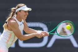 WTA 500 Berlin
