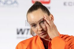 WTA 500 Berlin