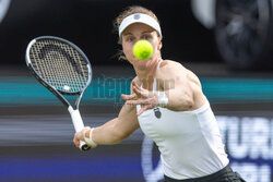 WTA 500 Berlin