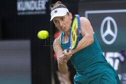 WTA 500 Berlin